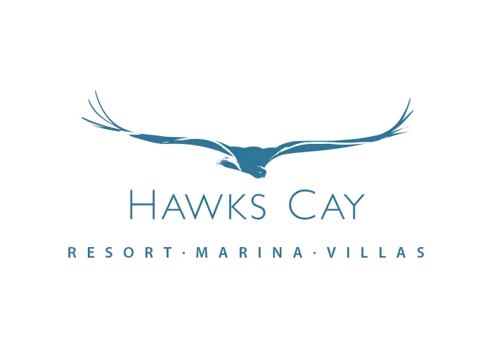 hawks cay logo.jpg