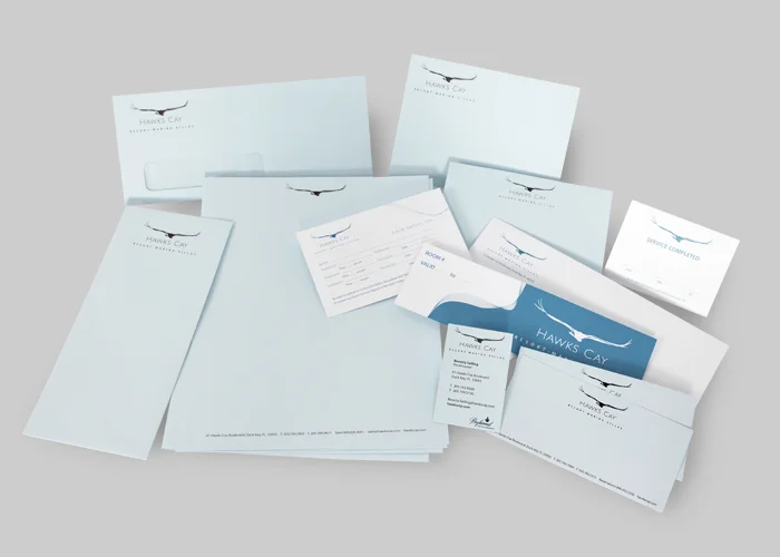 hawks cay stationery.jpg