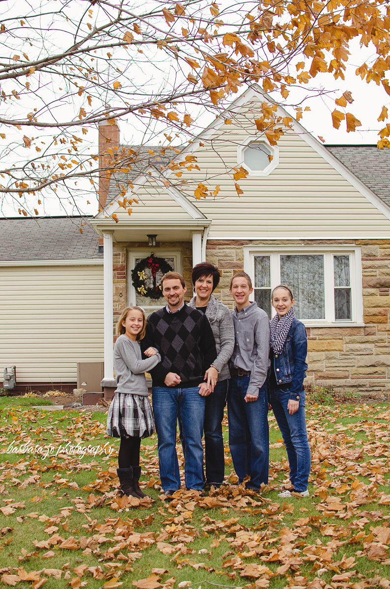 family3.png