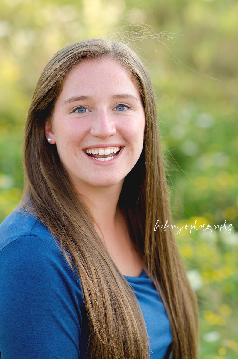 bjp-actor-headshot-photographer-dover-ohio-maggie3.png