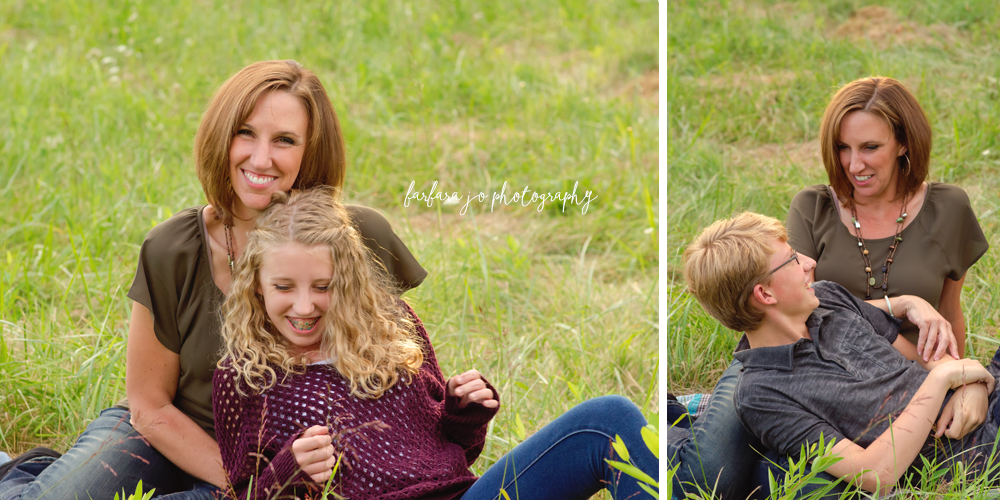 bjp-family-portraits-dover-ohio-photographer-schreiner3.png