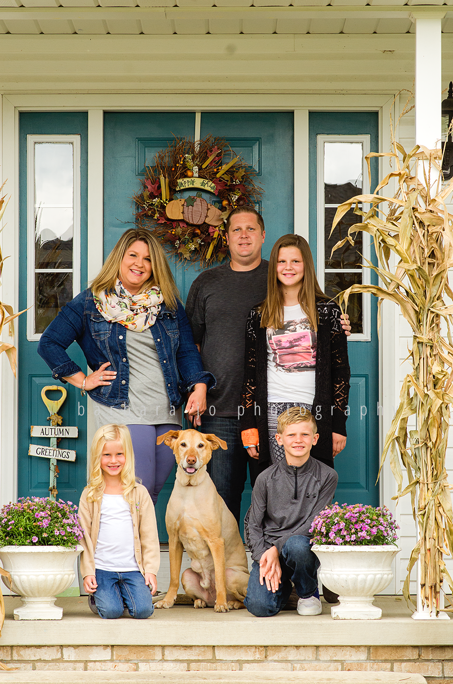 bjp-family-autumn-child-front-porch-dover-ohio-photographer-children-tyson10.png