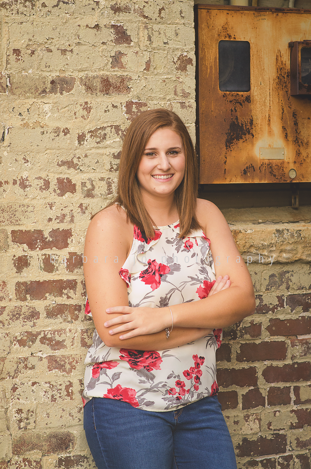 bjp-senior-pictures-softball-girl-quakers-class-of-2018-nphs-senior-photographer-katelin10.png