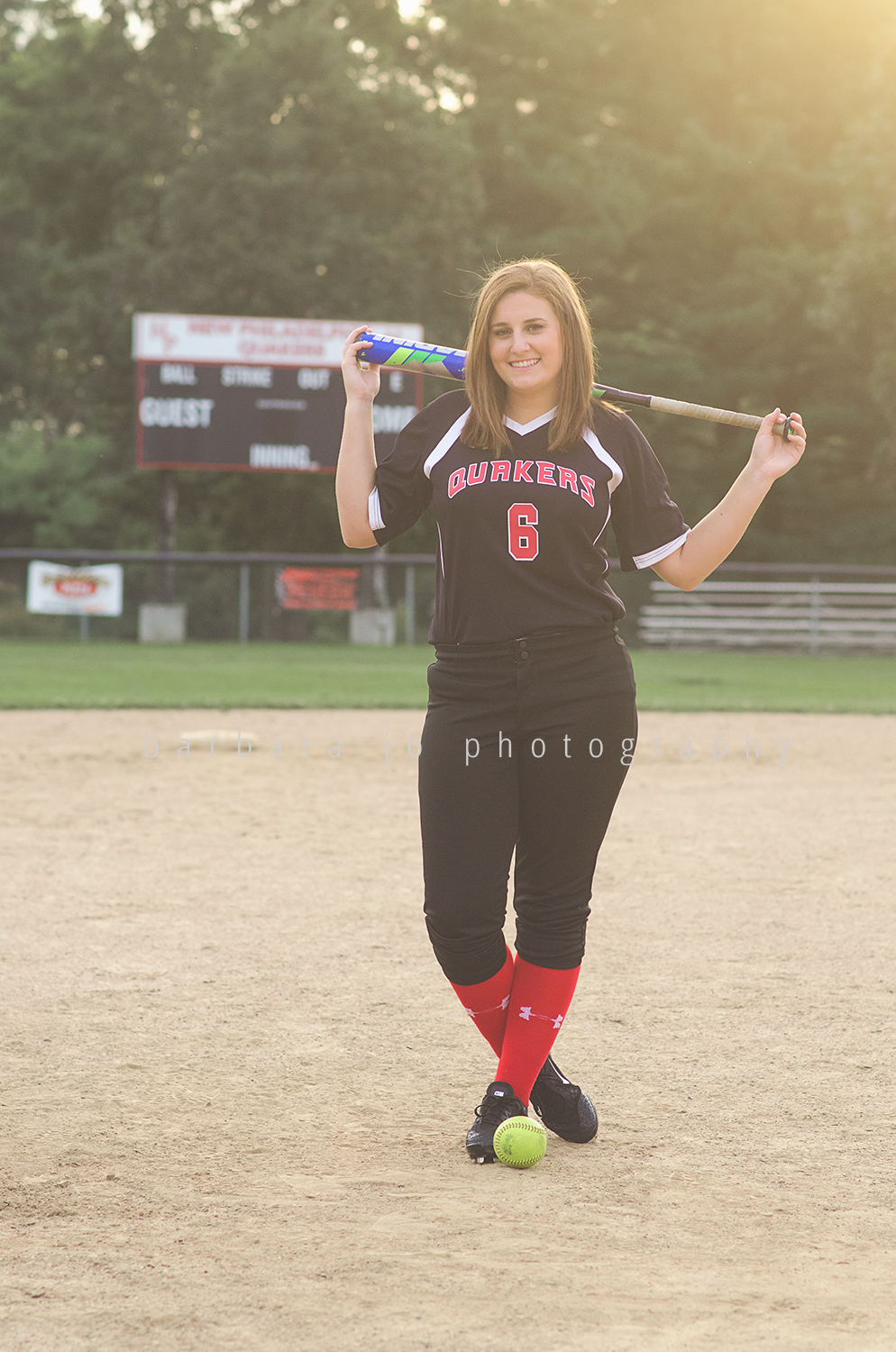 bjp-senior-pictures-softball-girl-quakers-class-of-2018-nphs-senior-photographer-katelin7.png