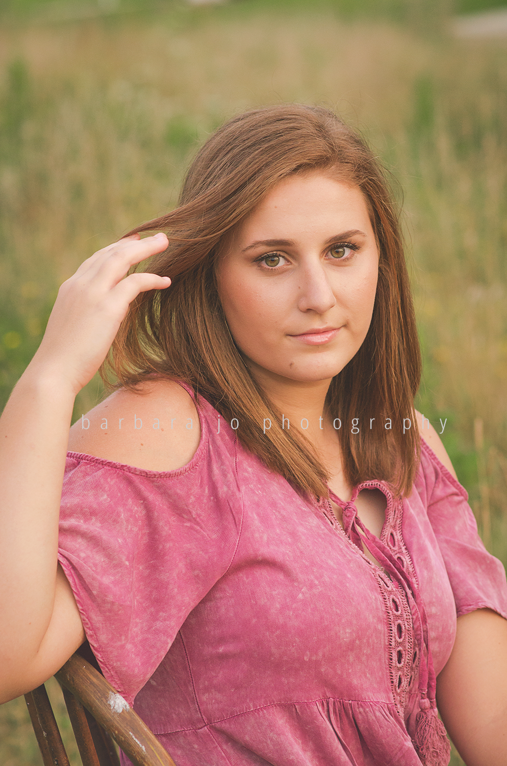 bjp-senior-pictures-softball-girl-quakers-class-of-2018-nphs-senior-photographer-katelin4.png