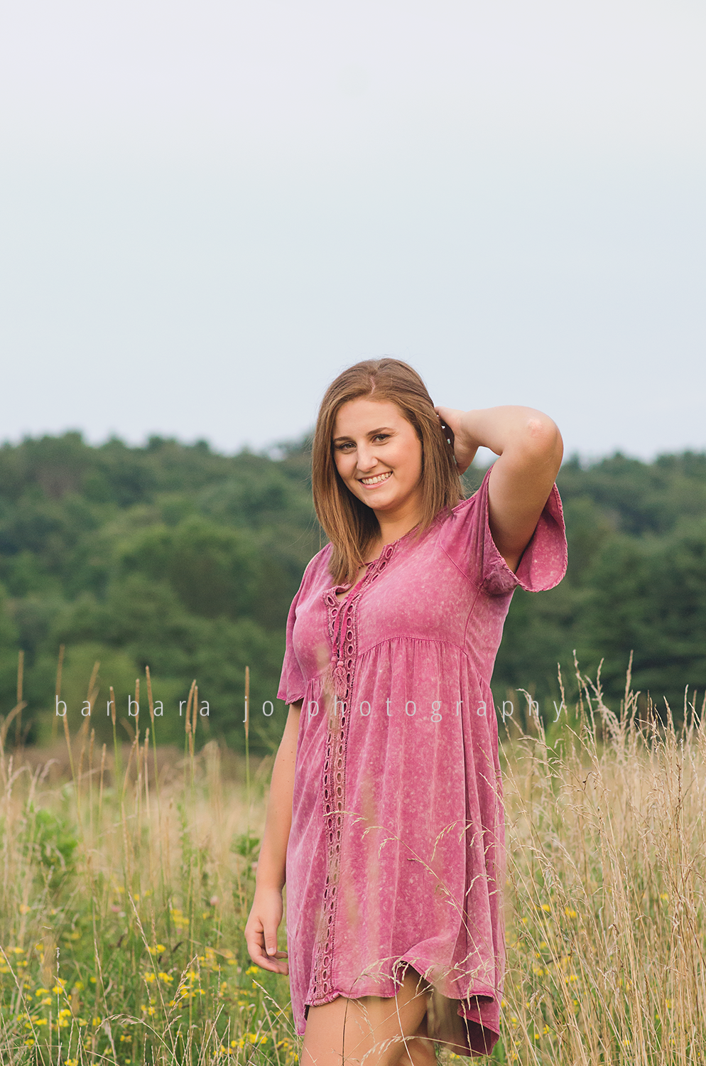 bjp-senior-pictures-softball-girl-quakers-class-of-2018-nphs-senior-photographer-katelin2.png