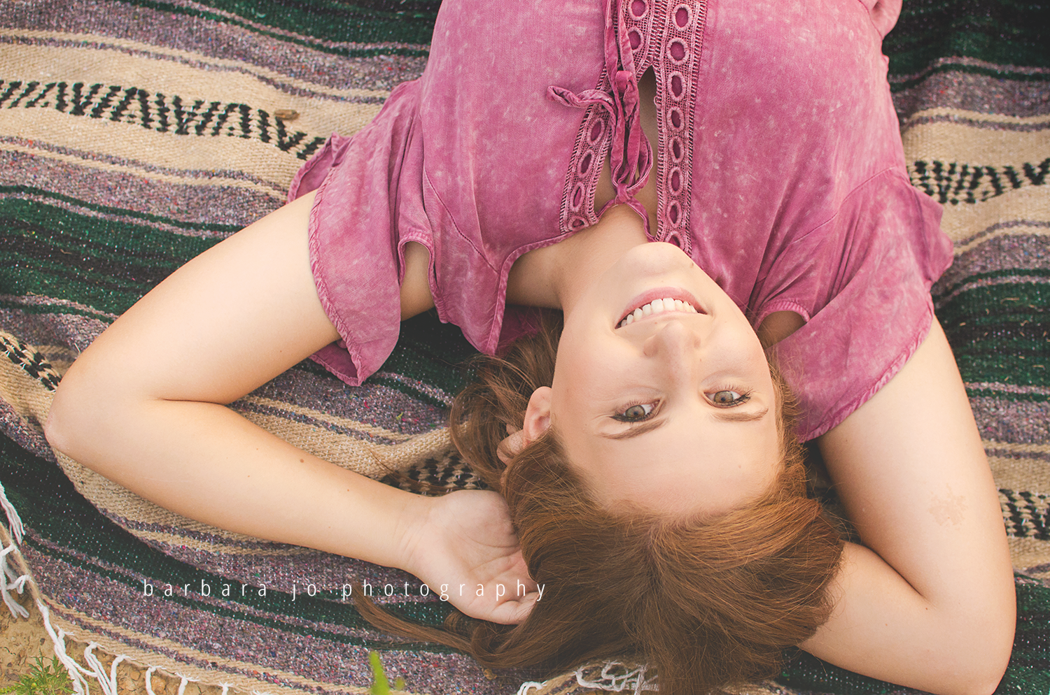 bjp-senior-pictures-softball-girl-quakers-class-of-2018-nphs-senior-photographer-katelin6.png