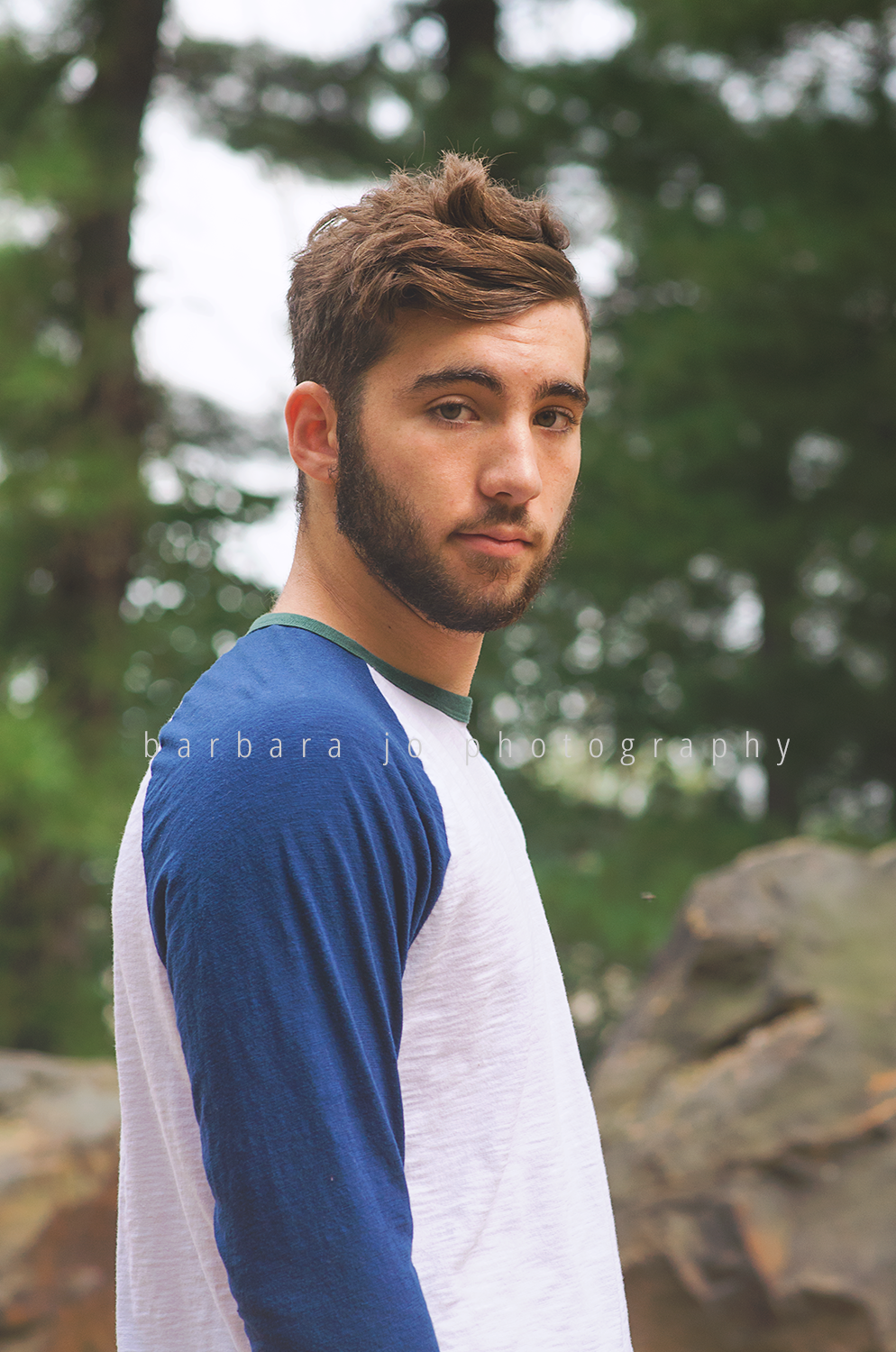 bjp-dover-new-philadelphia-ohio-senior-photographer-class-of-2018-strasburg-carter9.png