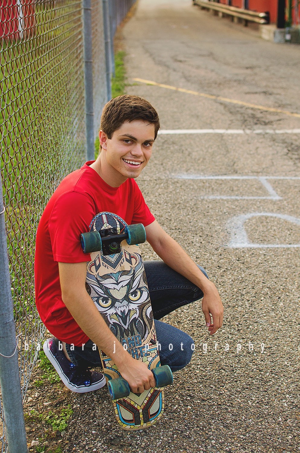 bjp-senior-portraits-guy-photographer-dover-nphs-ohio-drum-band-rock-quaker-tyler5.png