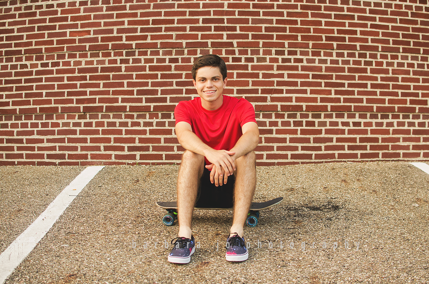 bjp-senior-portraits-guy-photographer-dover-nphs-ohio-drum-band-rock-quaker-tyler8.png