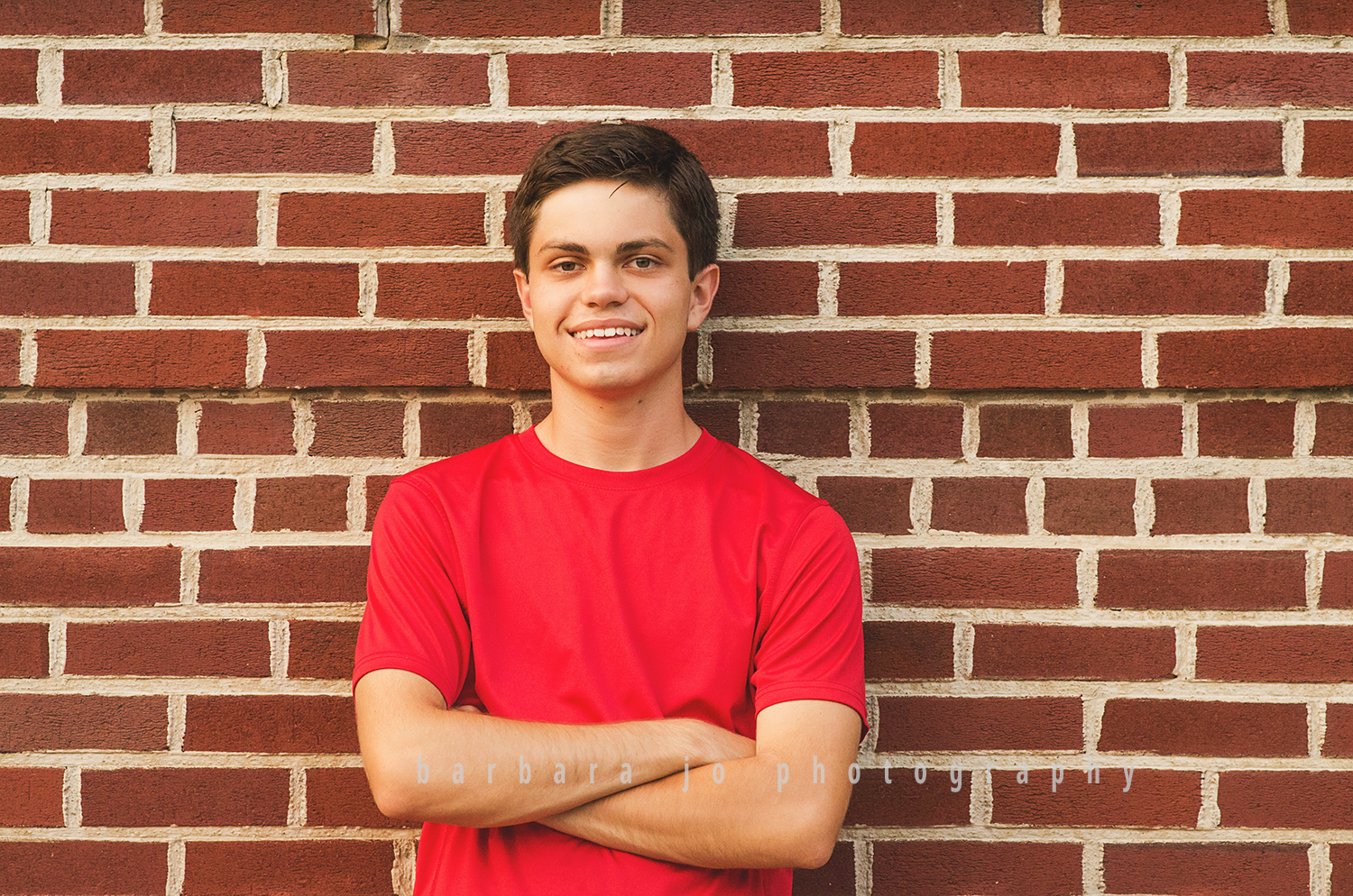 bjp-senior-portraits-guy-photographer-dover-nphs-ohio-drum-band-rock-quaker-tyler7.png