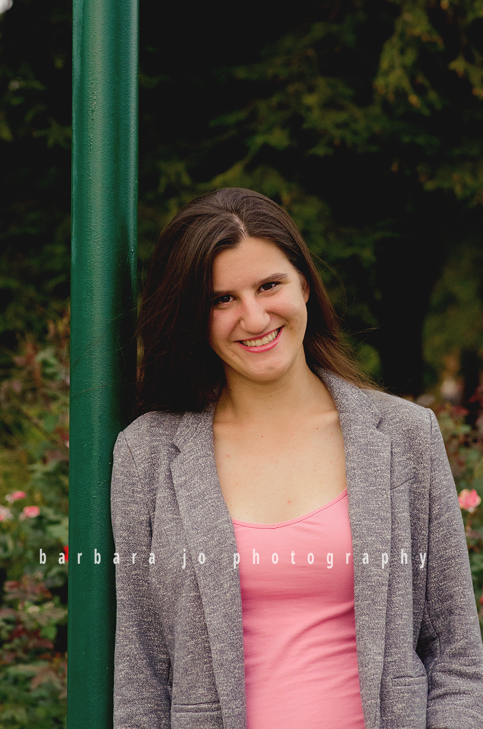 bjp-senior-pictures-cross-country-runner-bexley-columbus-new-philadelphia-ohio-class-of-2018-tori11.png