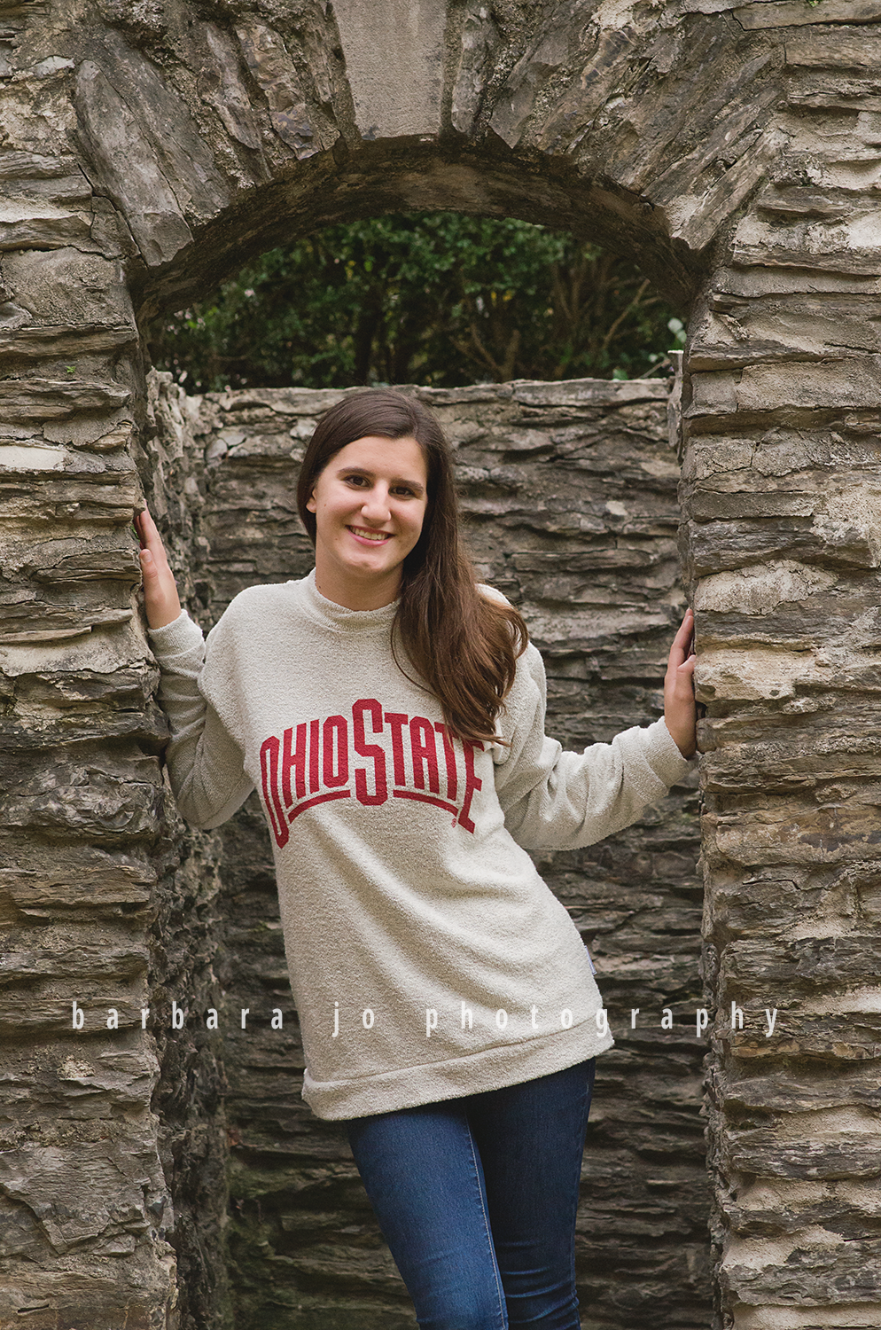 bjp-senior-pictures-cross-country-runner-bexley-columbus-new-philadelphia-ohio-class-of-2018-tori3.png
