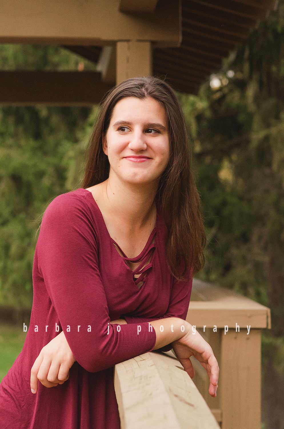 bjp-senior-pictures-cross-country-runner-bexley-columbus-new-philadelphia-ohio-class-of-2018-tori8.png