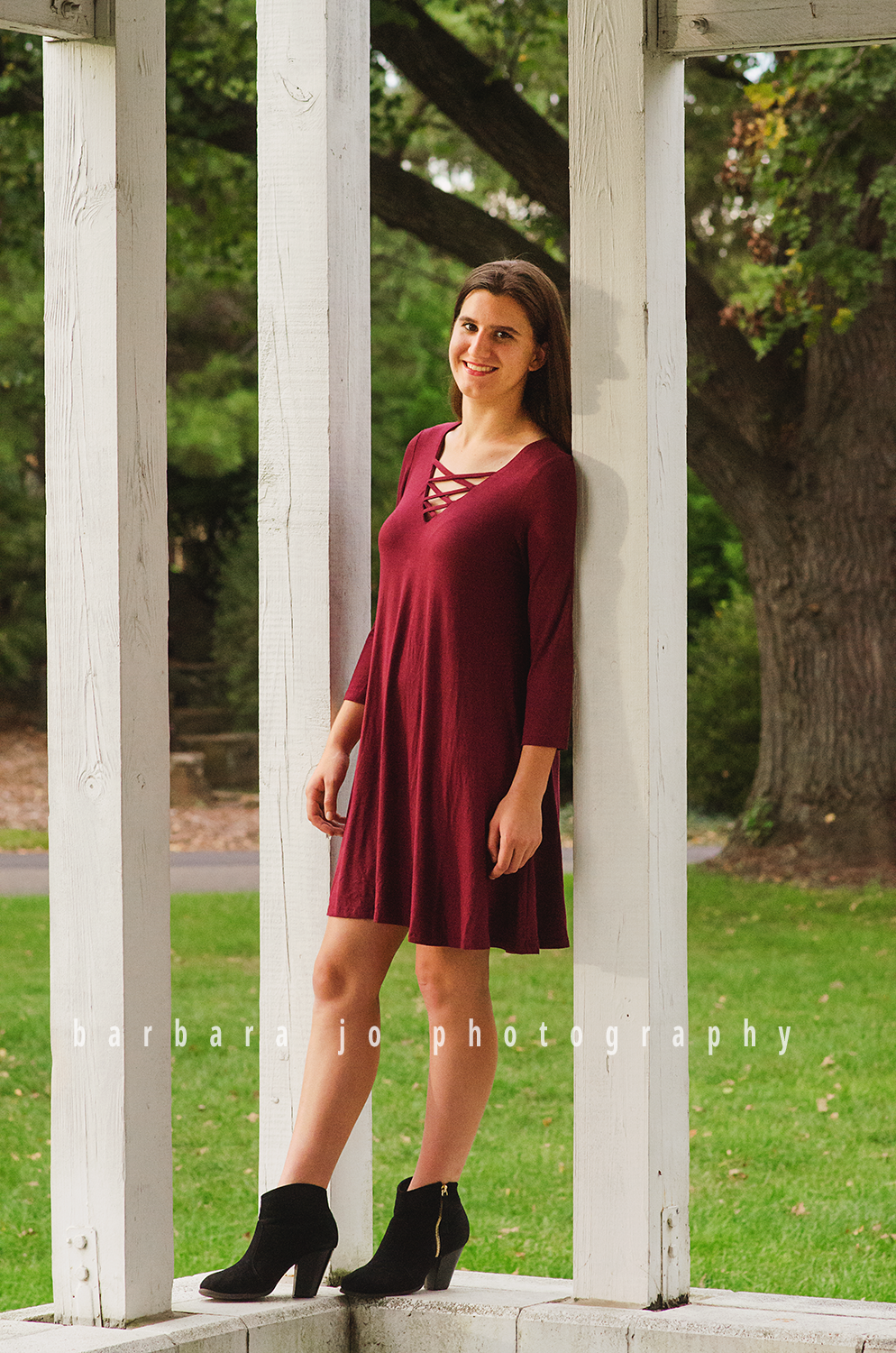 bjp-senior-pictures-cross-country-runner-bexley-columbus-new-philadelphia-ohio-class-of-2018-tori7.png