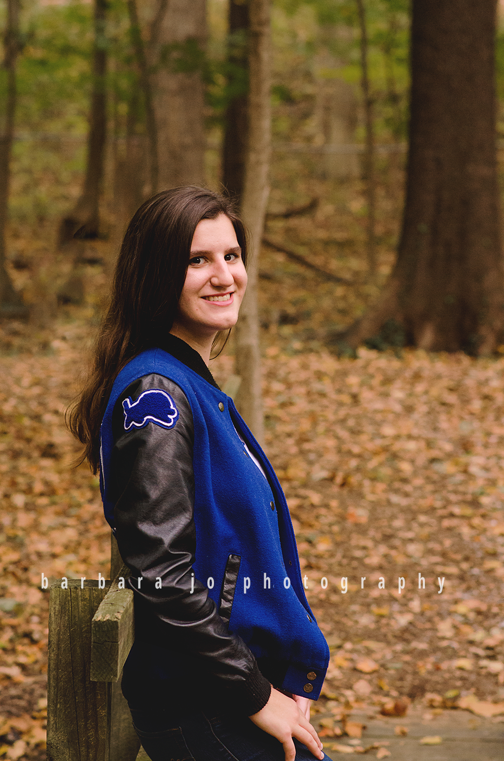 bjp-senior-pictures-cross-country-runner-bexley-columbus-new-philadelphia-ohio-class-of-2018-tori14.png