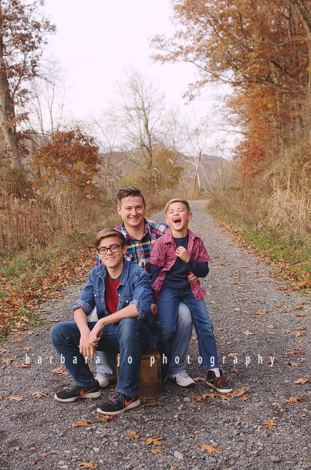 bjp-family-children-photographer-dover-oh-mini-sessions-fall-autumn-fantin7.png
