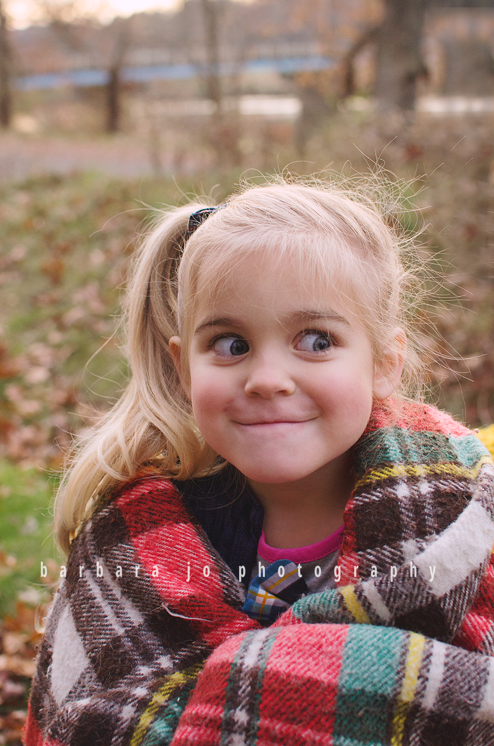 bjp-family-children-photographer-dover-oh-mini-sessions-fall-autumn-fantin14.png