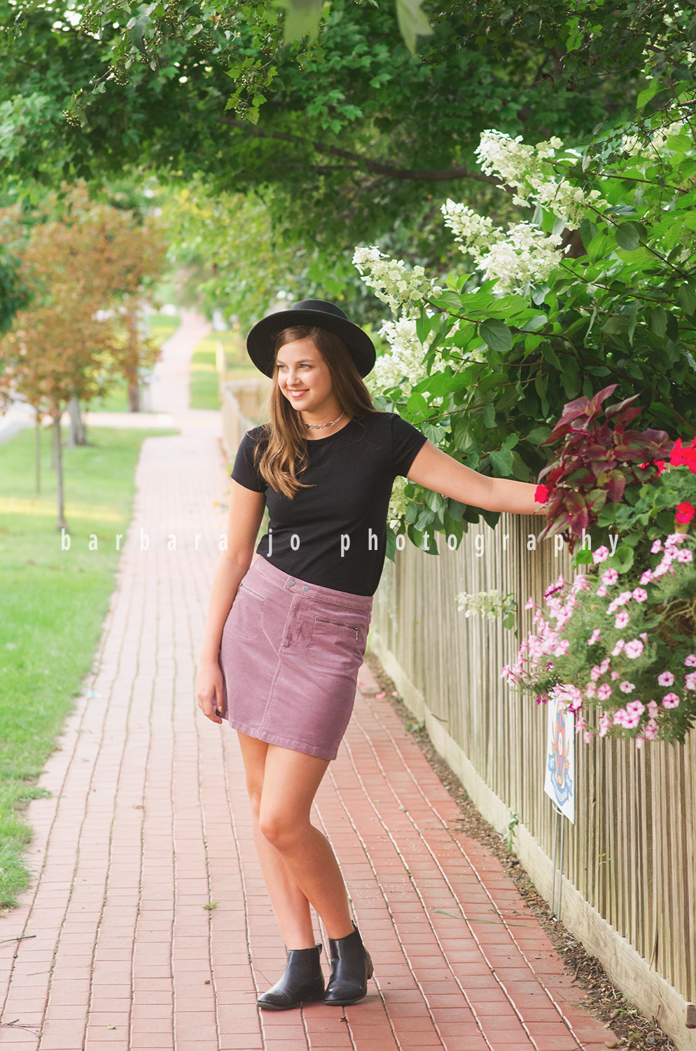 bjp-senior-pictures-class-of-2018-new-philadelphia-northeast-Ohio-graduate-dover-high-school-marin4.png