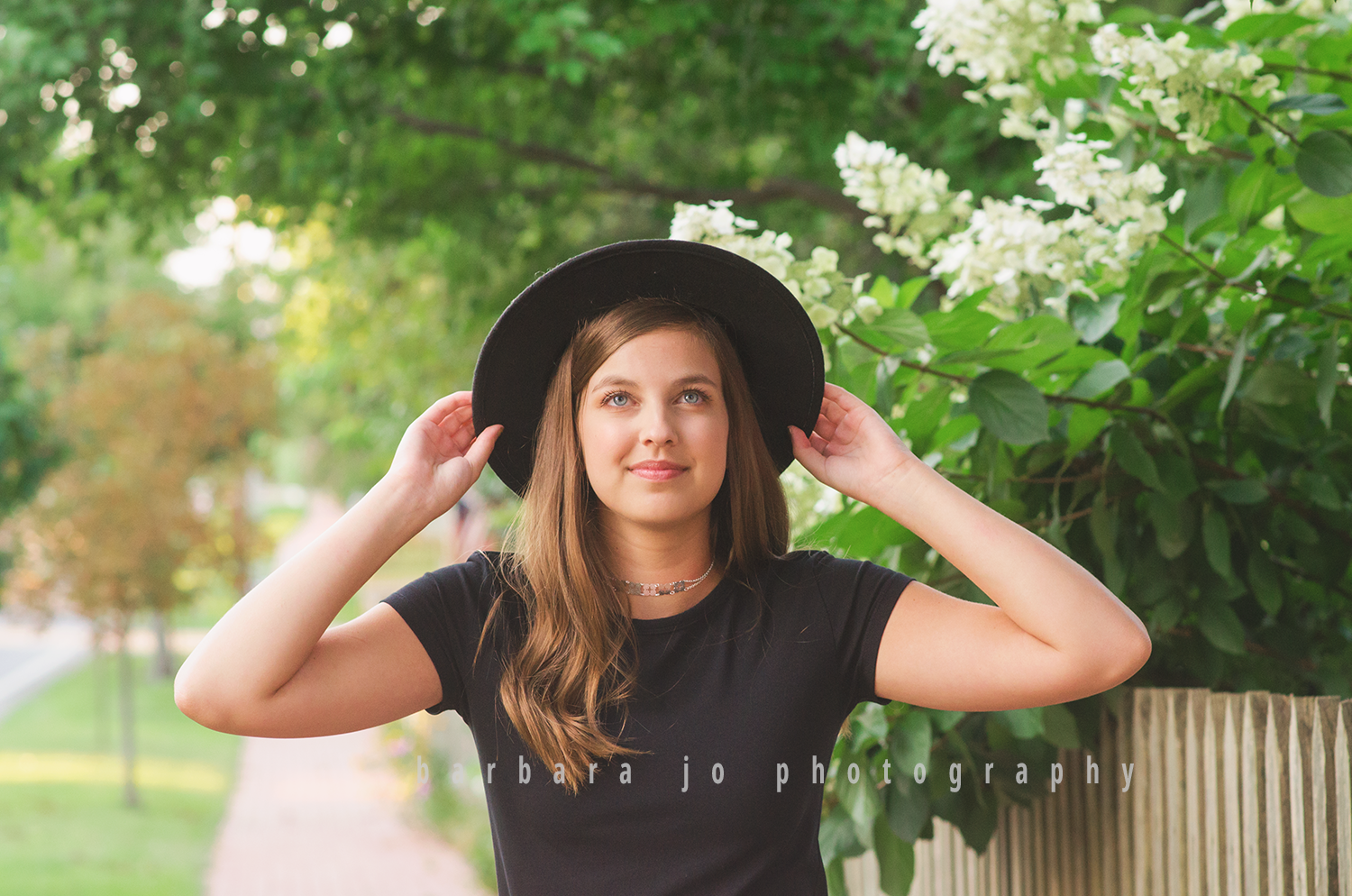 bjp-senior-pictures-class-of-2018-new-philadelphia-northeast-Ohio-graduate-dover-high-school-marin3.png