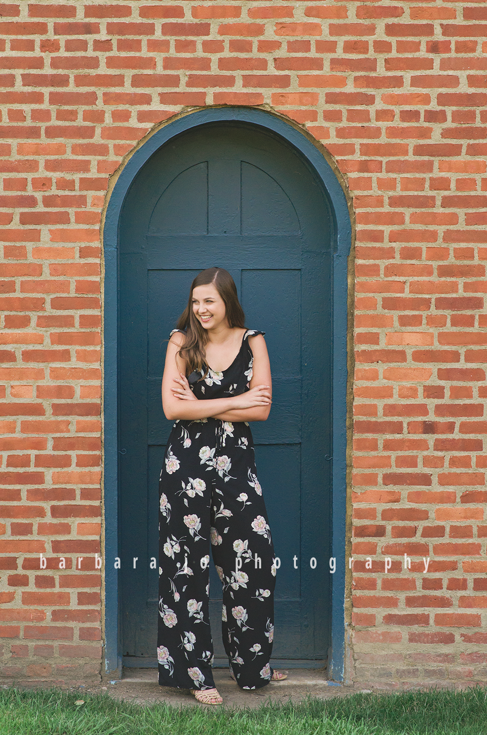 bjp-senior-pictures-class-of-2018-new-philadelphia-northeast-Ohio-graduate-dover-high-school-marin11.png