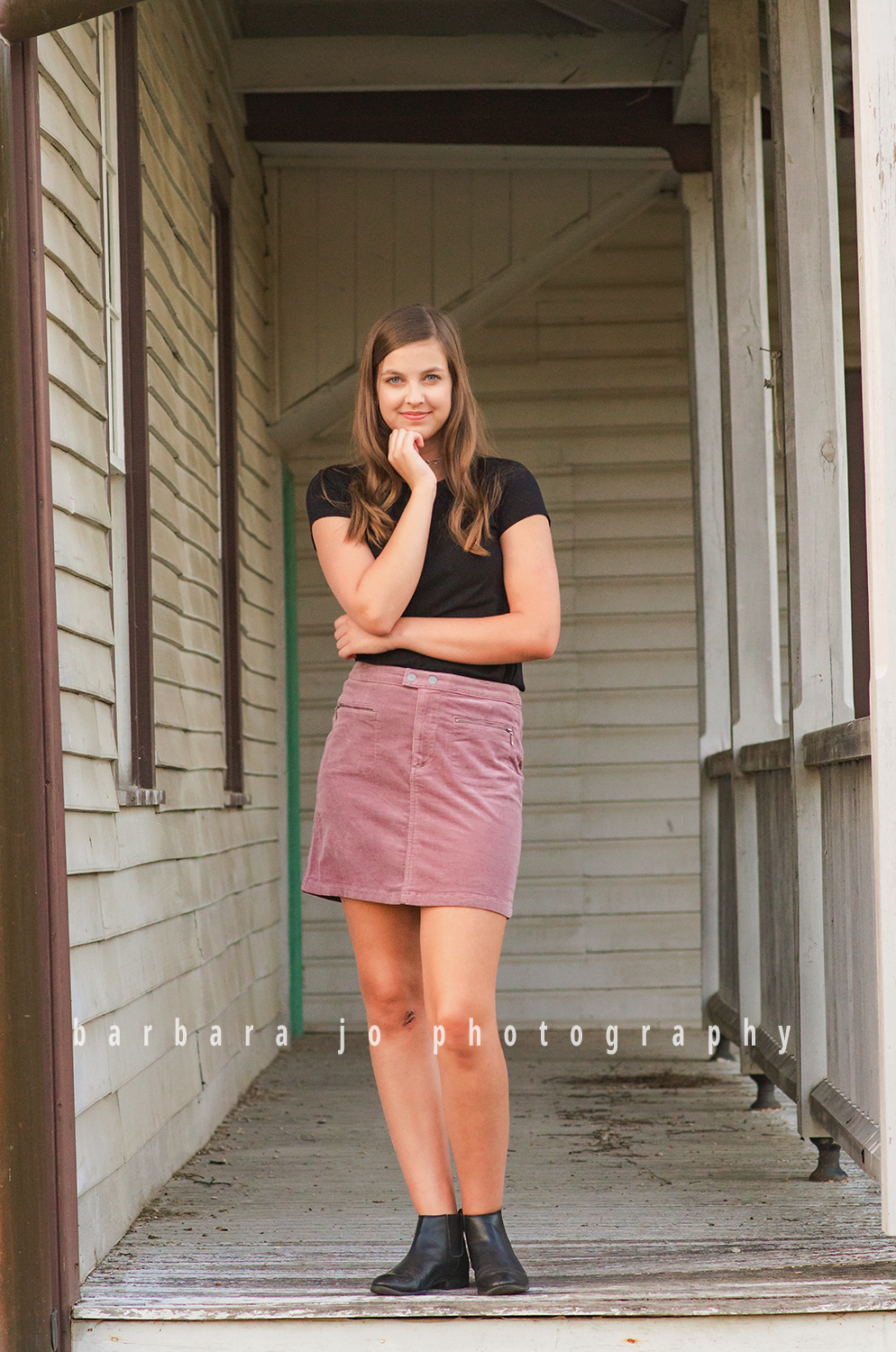 bjp-senior-pictures-class-of-2018-new-philadelphia-northeast-Ohio-graduate-dover-high-school-marin17.png