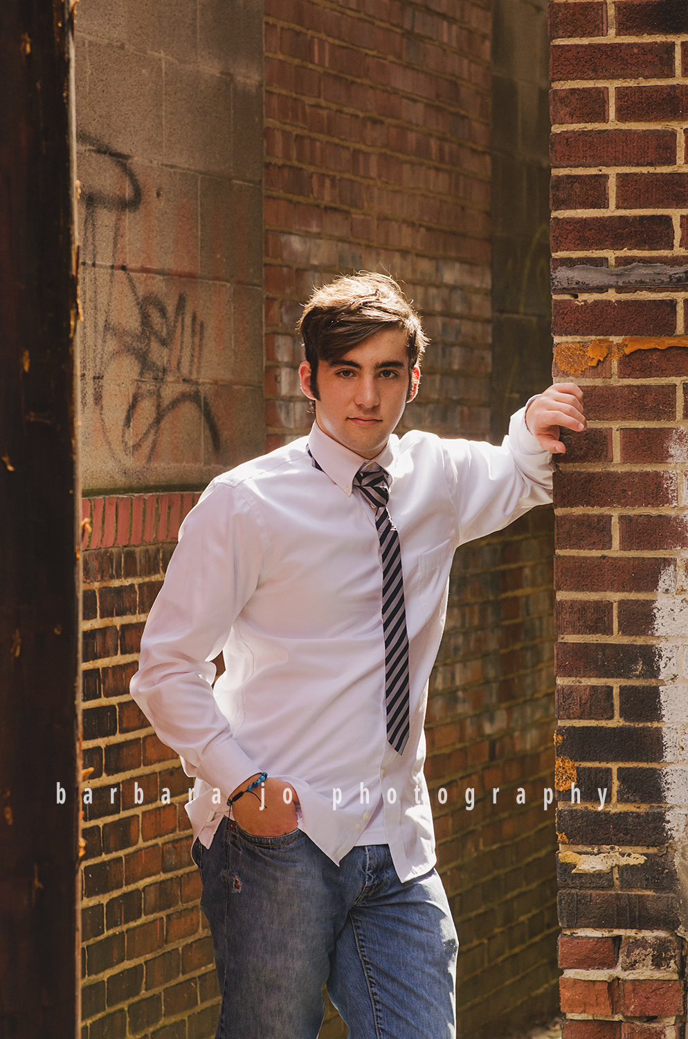 bjp-dover-new-philadelphia-ohio-senior-photographer-class-of-2018-strasburg-carter13.png