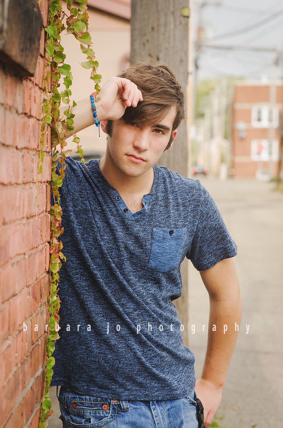 bjp-dover-new-philadelphia-ohio-senior-photographer-class-of-2018-strasburg-carter22.png