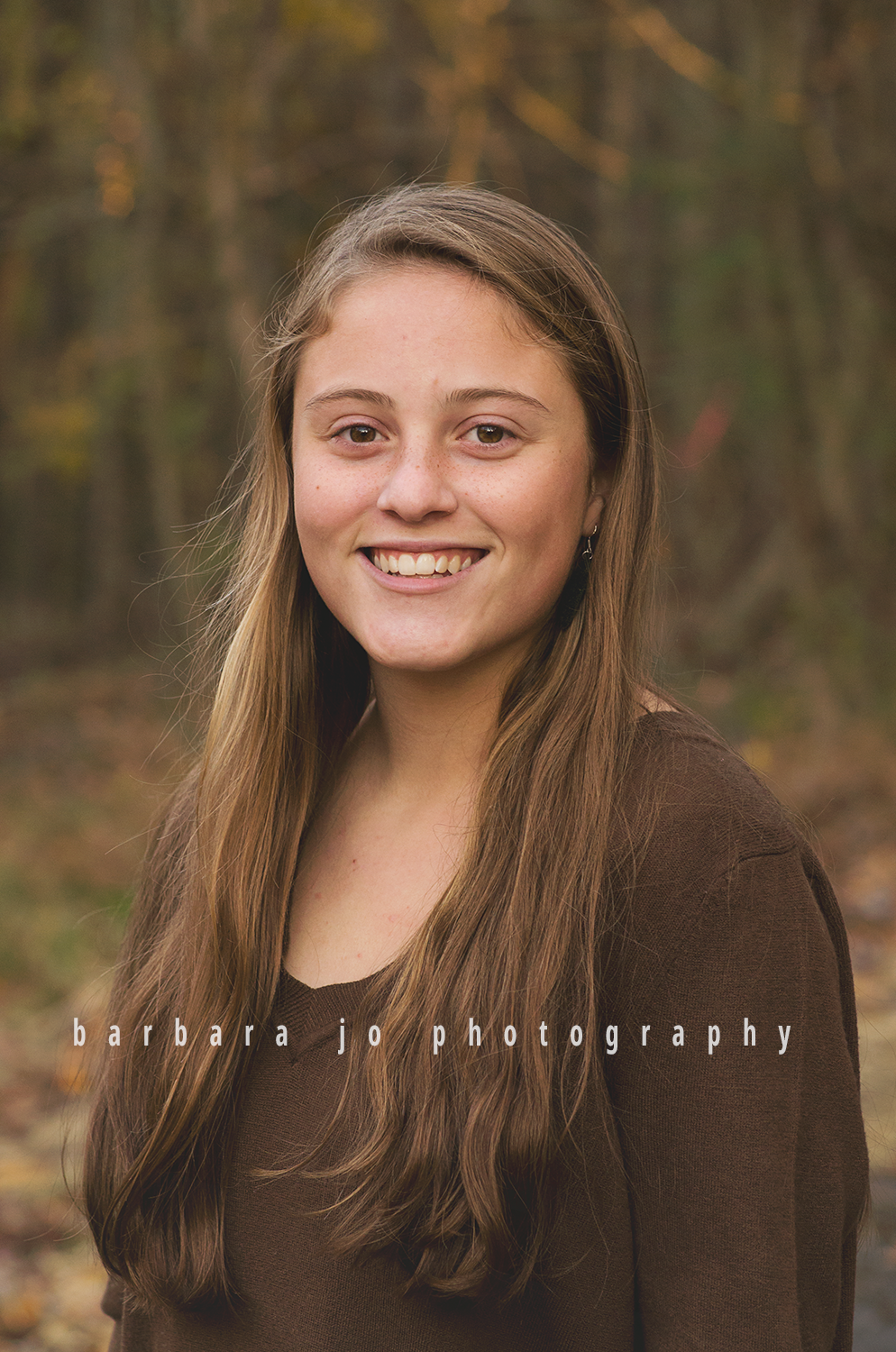 bjp-senior-pictures-portraits-class-of-2018-dover-oh-fall-autumn-woods-graduate-abby6.png