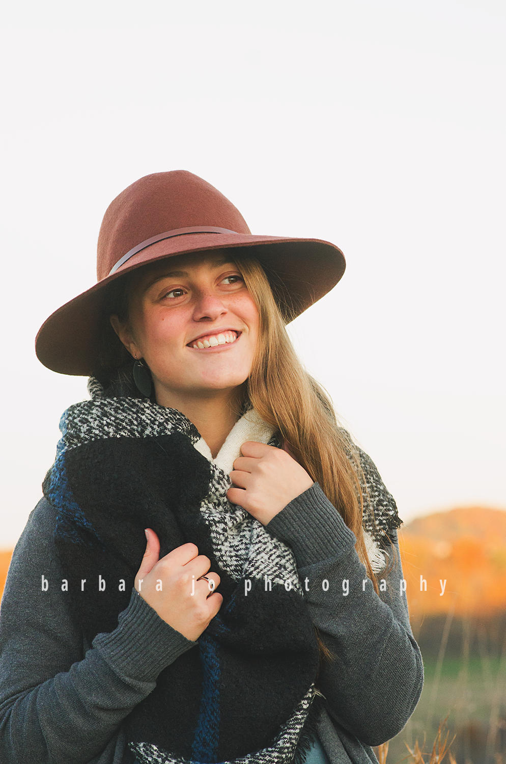 bjp-senior-pictures-portraits-class-of-2018-dover-oh-fall-autumn-woods-graduate-abby18.png