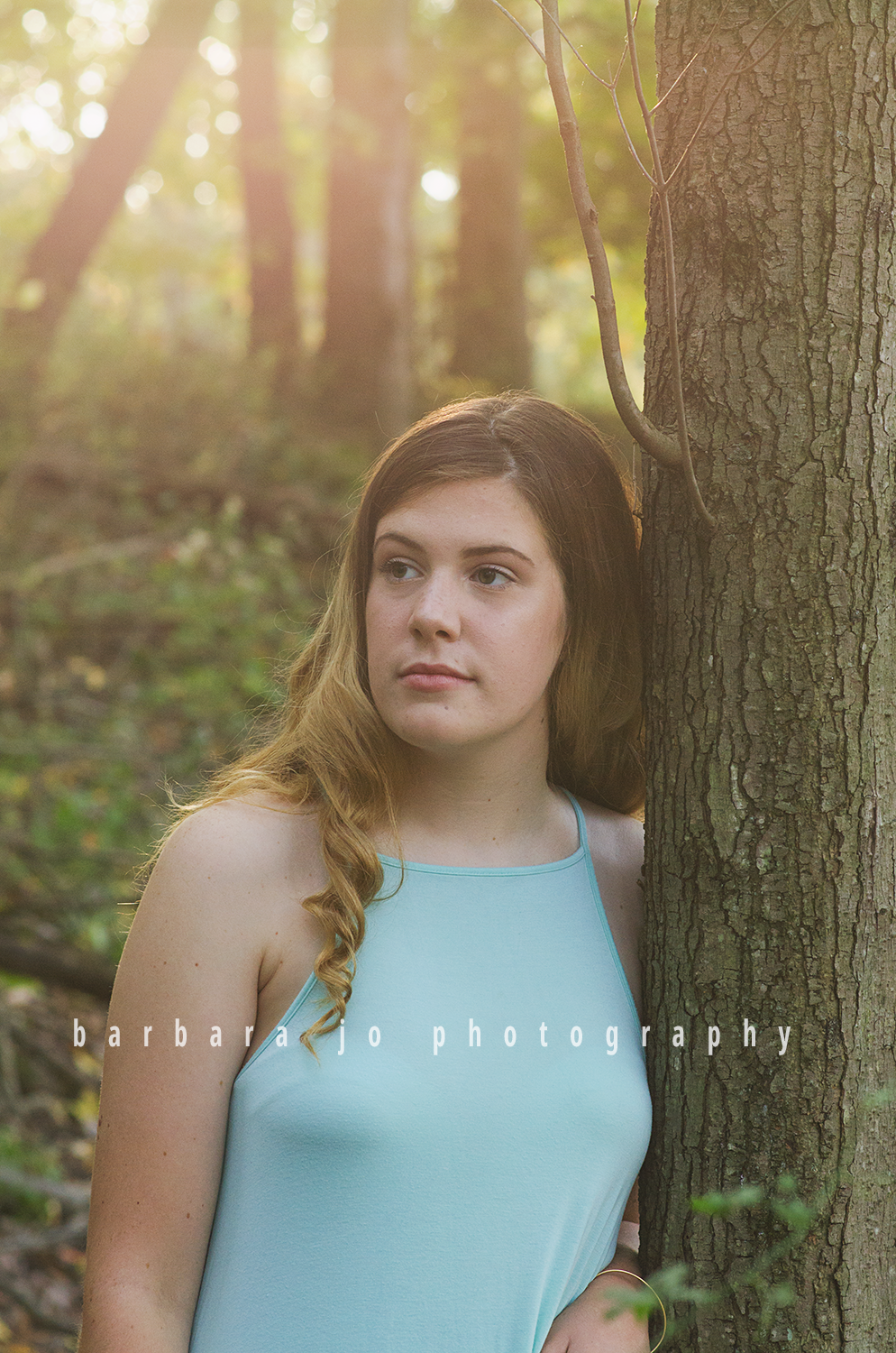 bjp-senior-photographer-dover-ohio-new-philadelphia-dover-high-class-of-2018-cierra8.png
