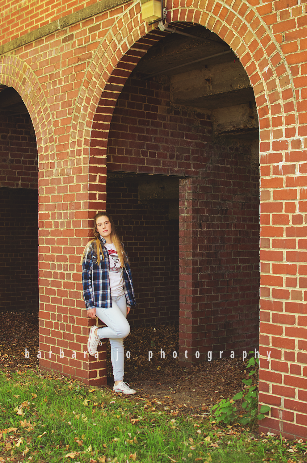 bjp-senior-photographer-dover-ohio-new-philadelphia-dover-high-class-of-2018-cierra12.png