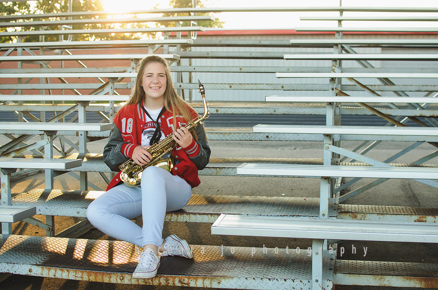 bjp-senior-photographer-dover-ohio-new-philadelphia-dover-high-class-of-2018-cierra7.png
