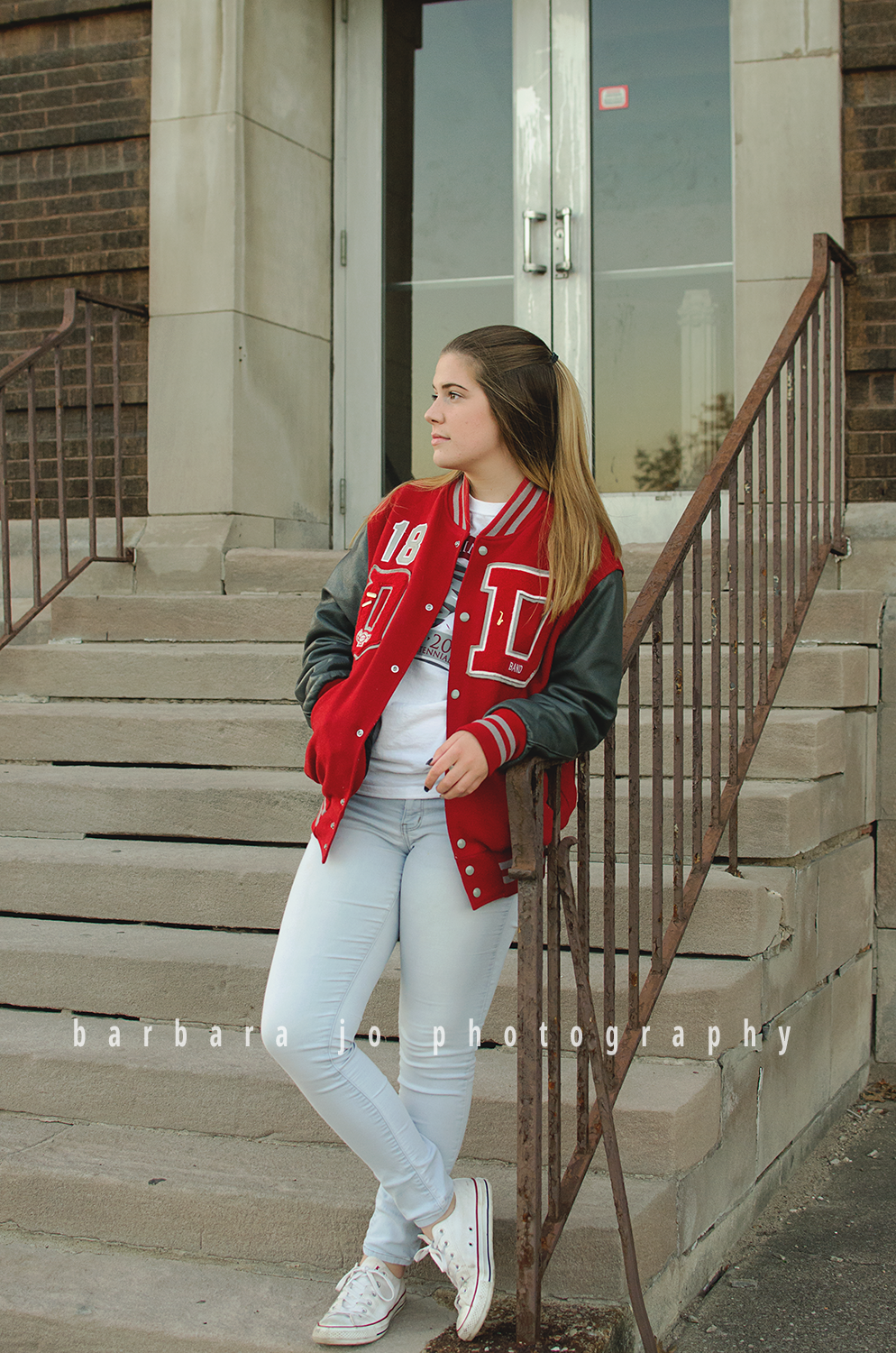 bjp-senior-photographer-dover-ohio-new-philadelphia-dover-high-class-of-2018-cierra5.png