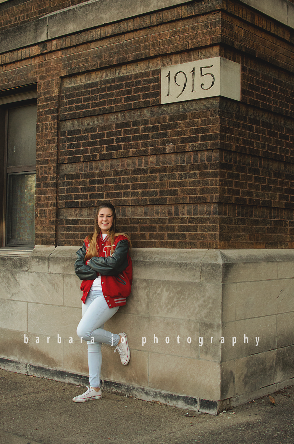 bjp-senior-photographer-dover-ohio-new-philadelphia-dover-high-class-of-2018-cierra3.png