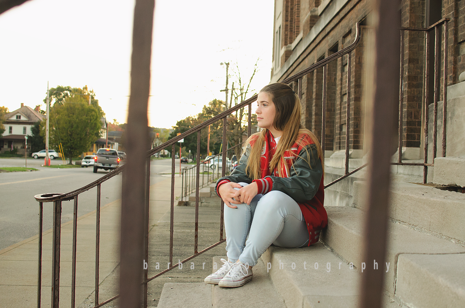 bjp-senior-photographer-dover-ohio-new-philadelphia-dover-high-class-of-2018-cierra4.png
