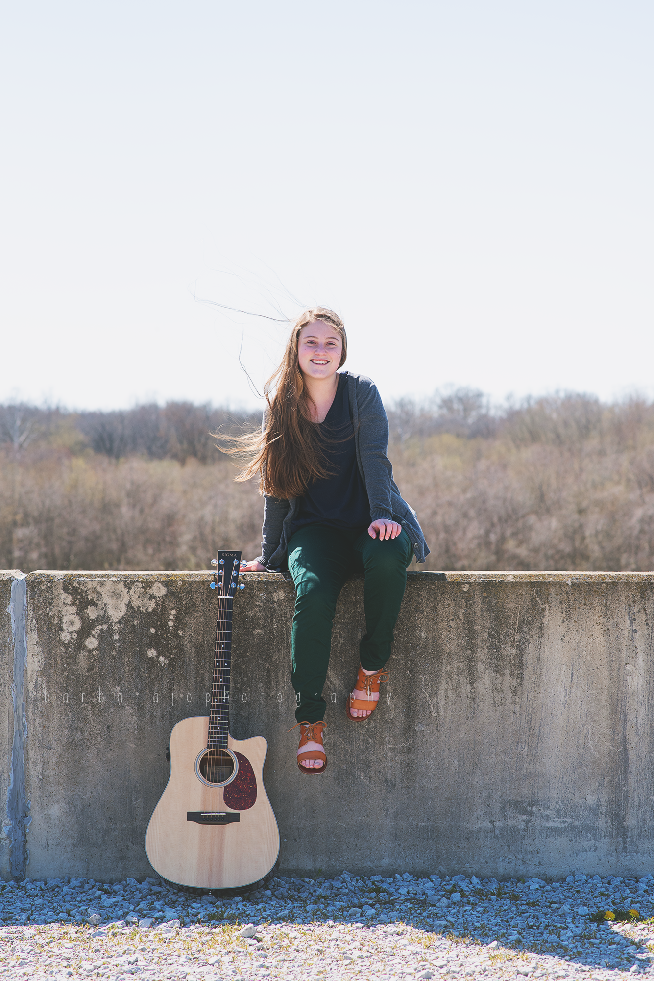 bjp-senior-pictures-portraits-class-of-2018-dover-oh-spring-woods-graduate-abby7.png