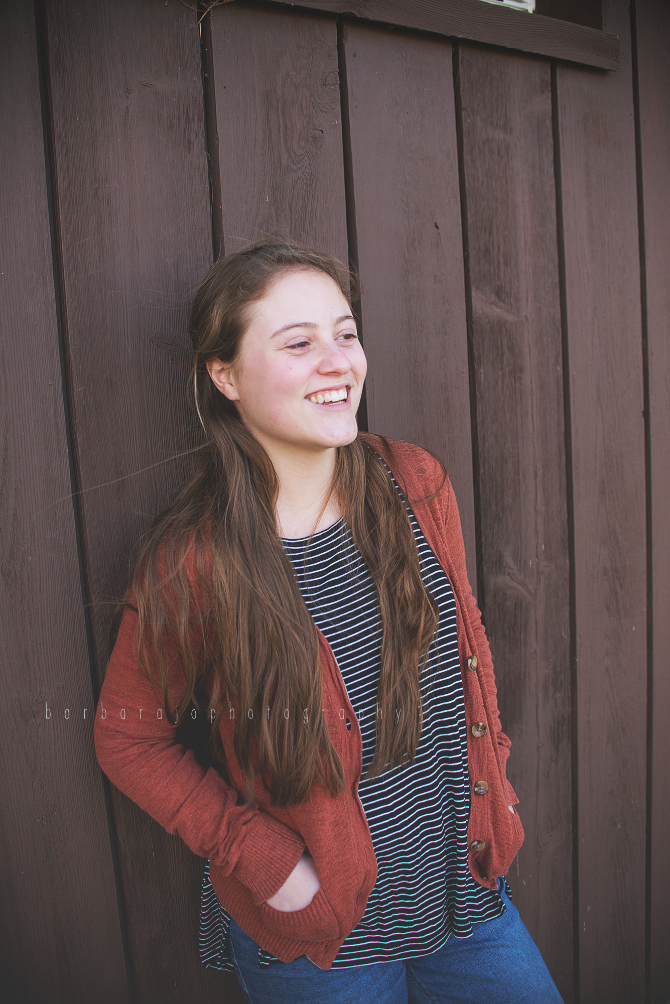 bjp-senior-pictures-portraits-class-of-2018-dover-oh-spring-woods-graduate-abby2.png