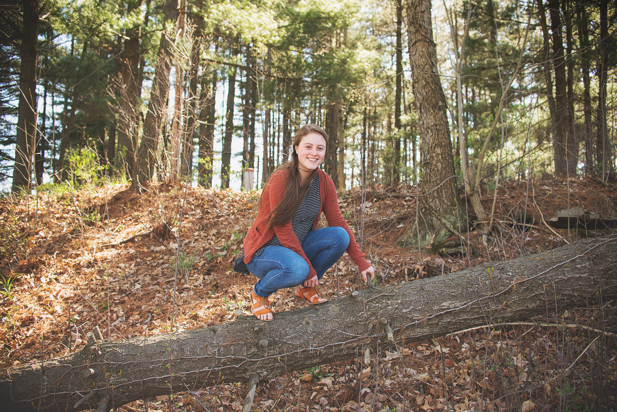 bjp-senior-pictures-portraits-class-of-2018-dover-oh-spring-woods-graduate-abby3.png
