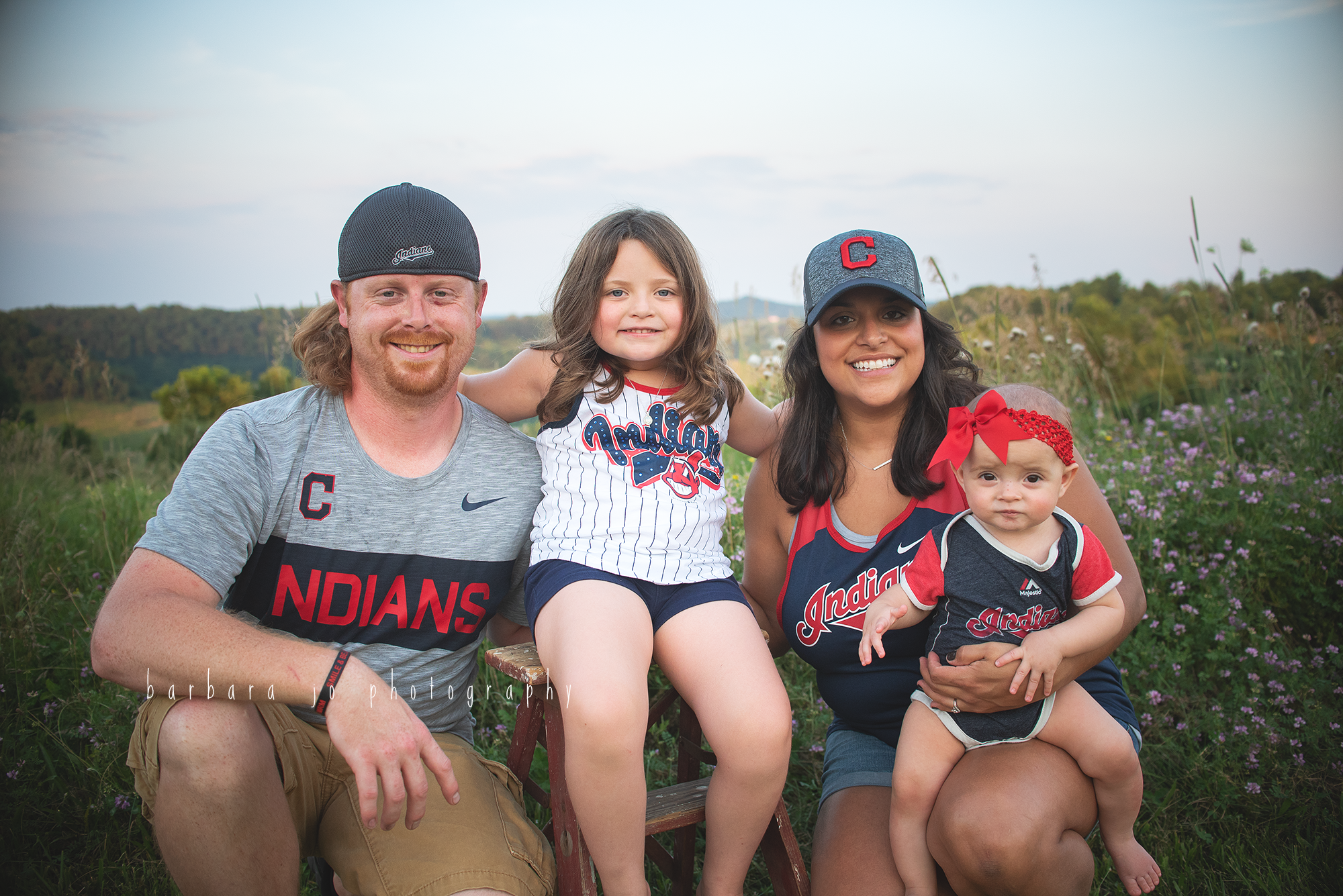 bjp-dover-ohio-northeast--family-children-daddy-daughter-photographer-swinderman10.png