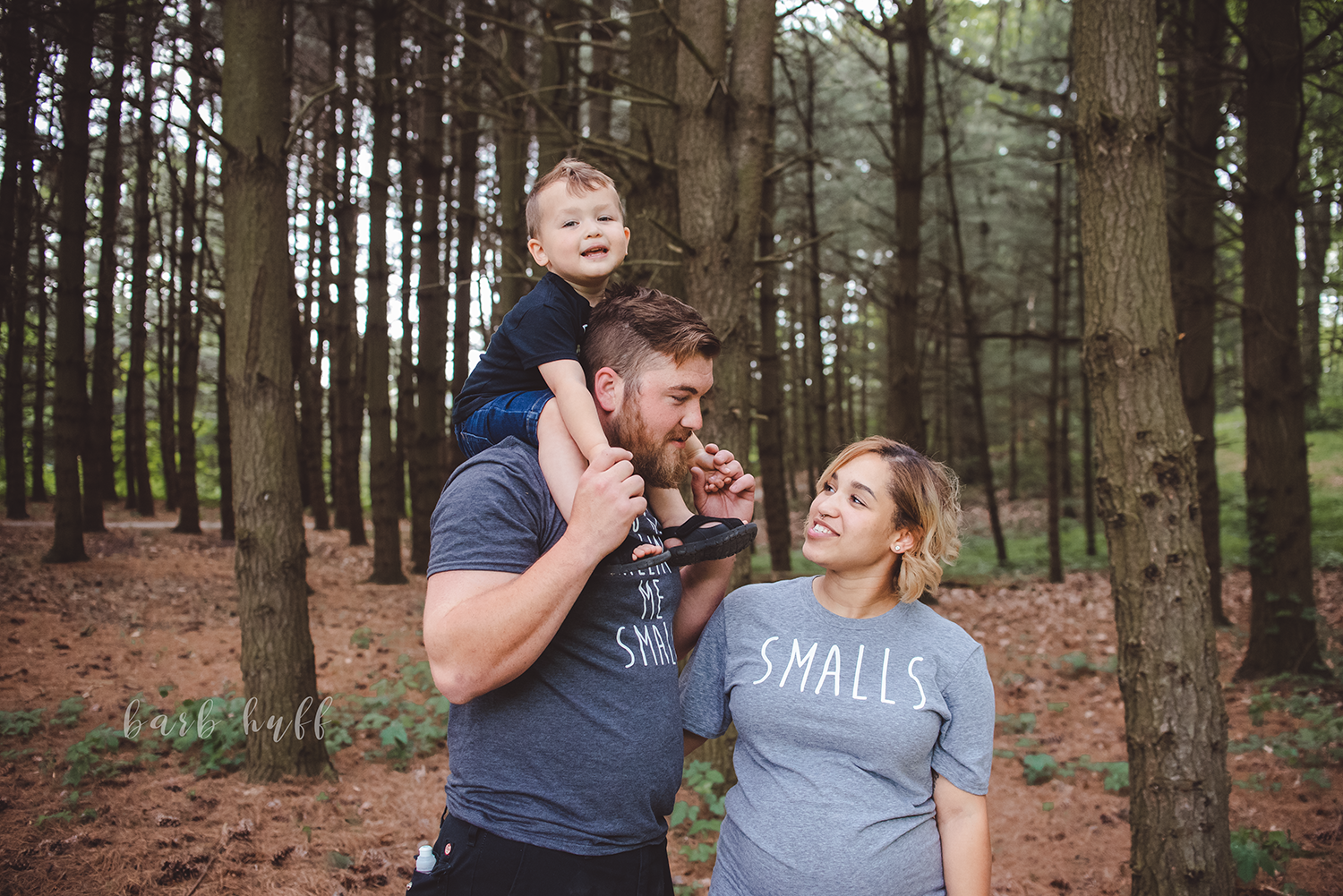 bjp-family-dover-ohio-northeast-tuscarawas-county-children-mom-photographer-davis5.png