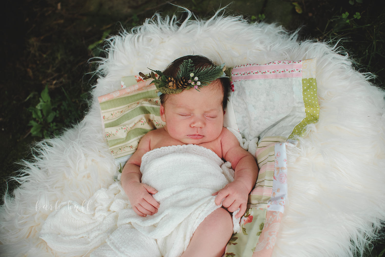 bjp-baby-newborn-family-lifestyle-outdoors-on-location-photographer-dover-ohio-new-philadelphia-tasha15.png
