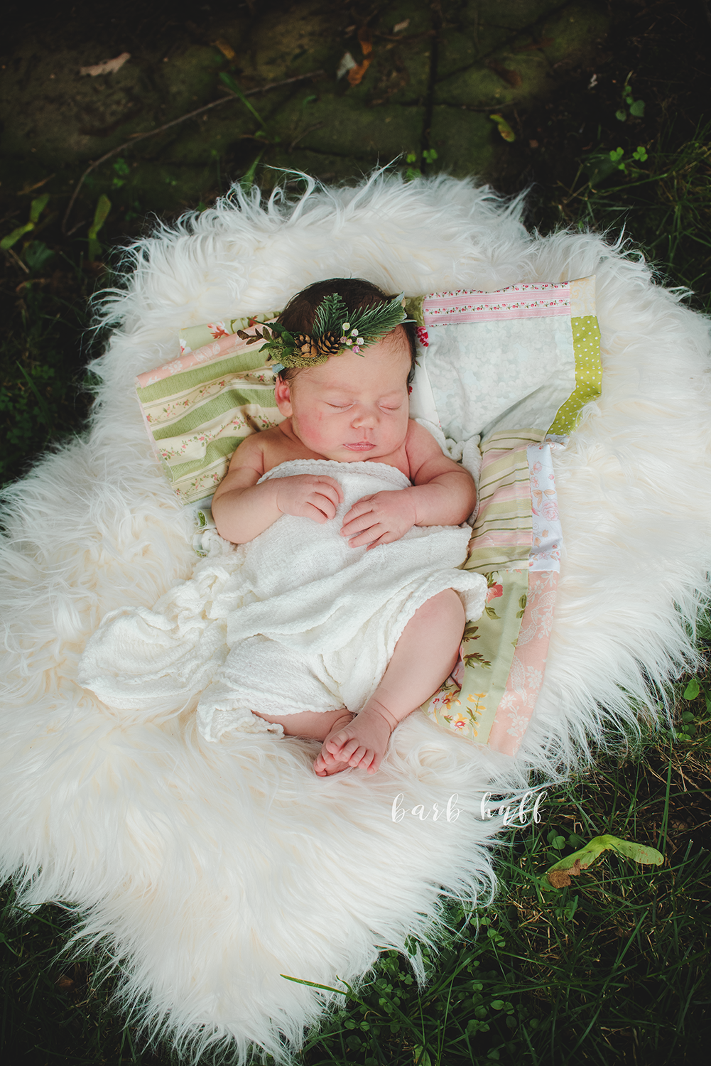 bjp-baby-newborn-family-lifestyle-outdoors-on-location-photographer-dover-ohio-new-philadelphia-tasha12.png
