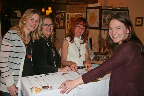 ArtistsEvent_3.19.15.jpg