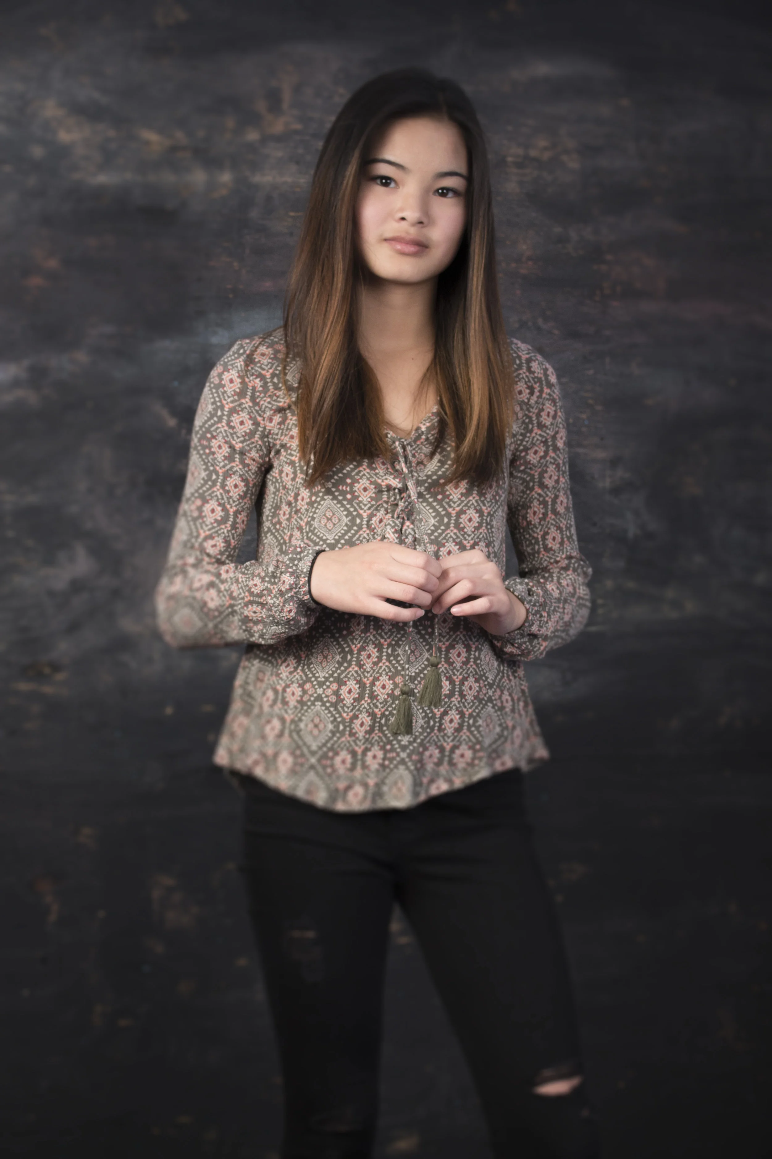 lilah_2522.jpg