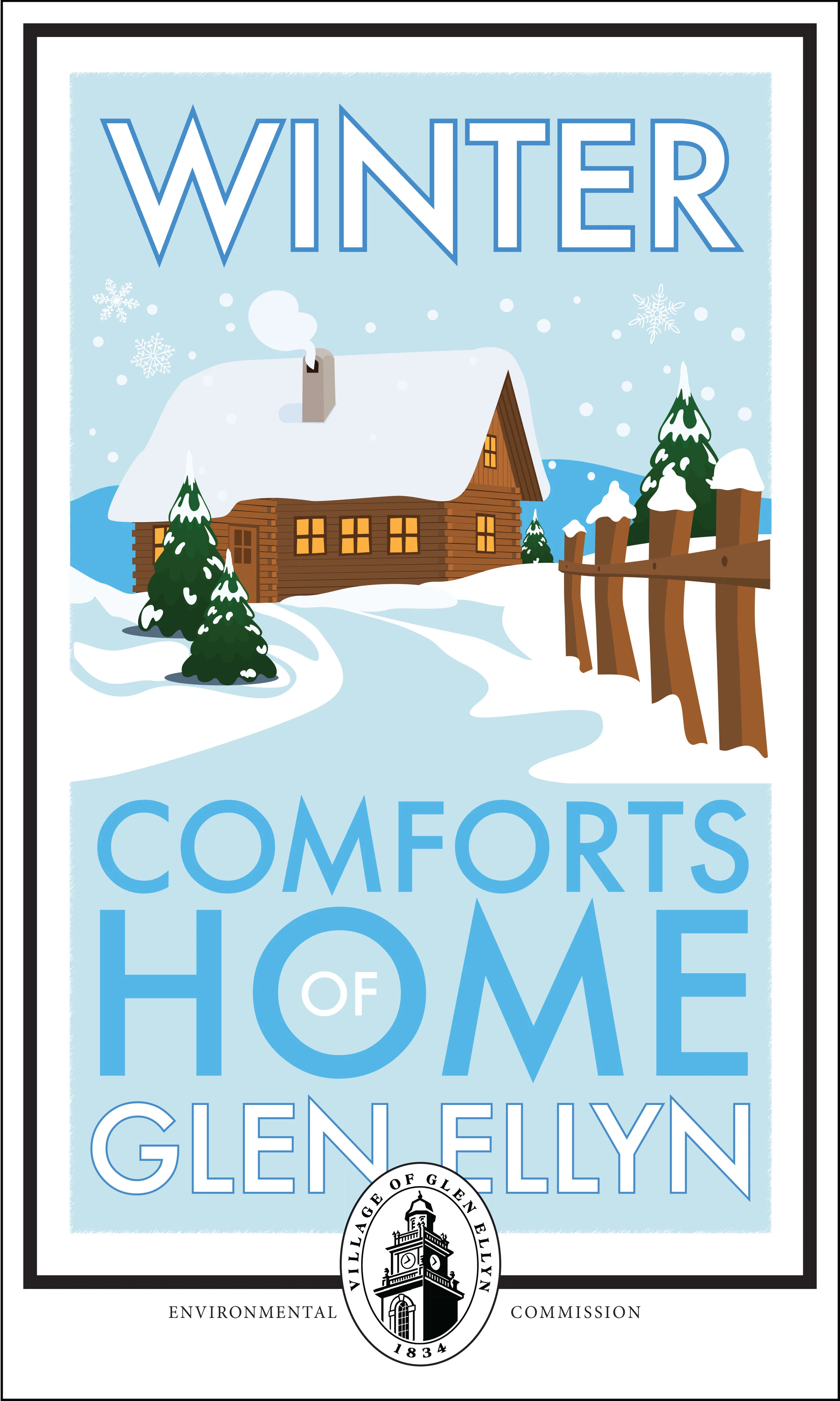 VGE_WinterPosters_1-1.jpg