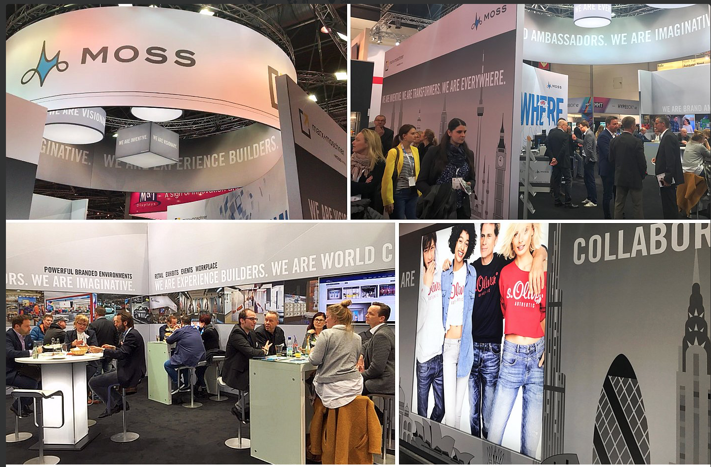 Moss EuroShop booth screenshot.png