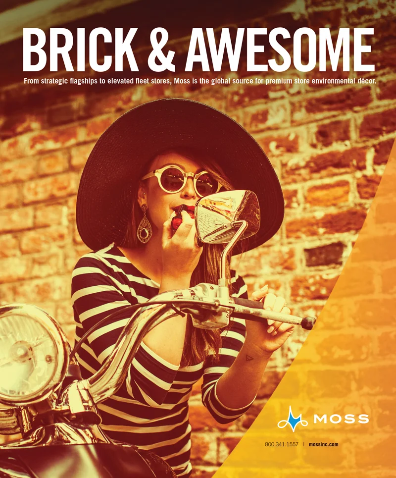 Moss-DesignRetail-BrickAwesome_fullPageWITHOUT_FINAL.jpg