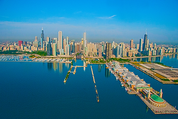 Chicago_IMG_9366_2HDR_web.jpg
