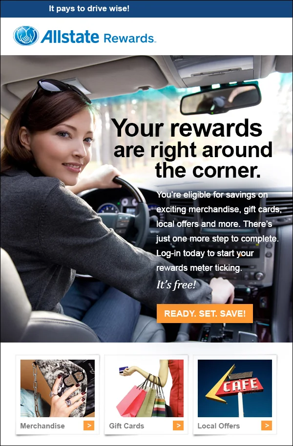 Allstate DriveToRegister_email_v3.3.jpg